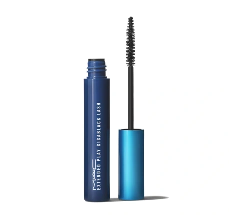 Mac Cosmetics Extended Play Gigablack Lash 5.7g főképe